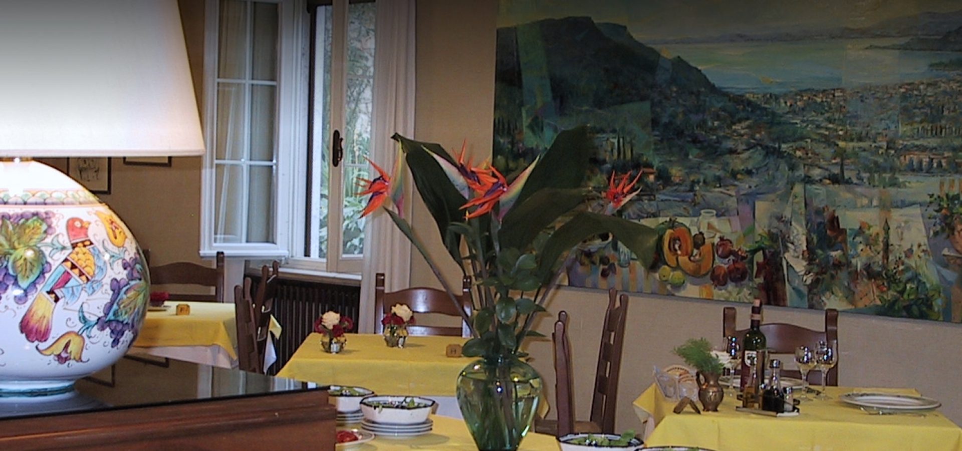 hotel-degli-olivi-sala