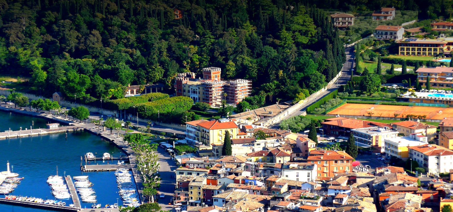 hotel-degli-ulivi-lago-di-garda